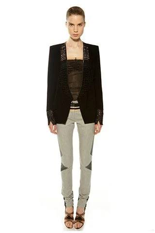 Look 15
